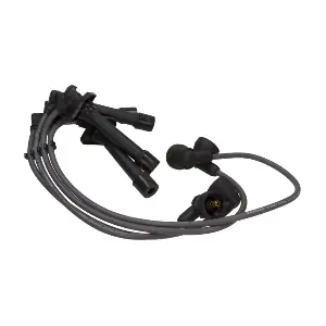 53-0087 MAXGEAR