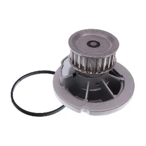 47-0025 MAXGEAR