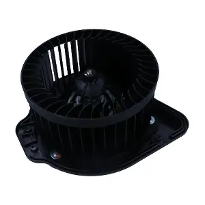 AC730115 MAXGEAR