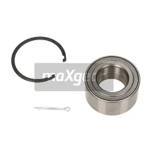 MAXGEAR 33-0678