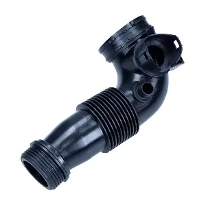 18-1408 MAXGEAR