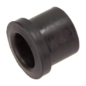72-3065 MAXGEAR