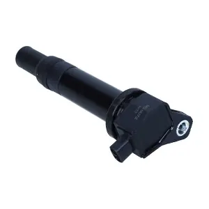 13-0234 MAXGEAR