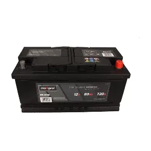MAXGEAR 583400072 D722