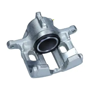 82-0428 MAXGEAR
