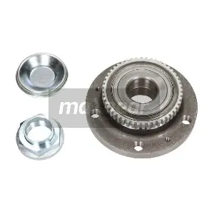 33-0672 MAXGEAR