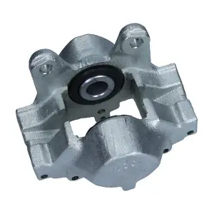 82-0308 MAXGEAR