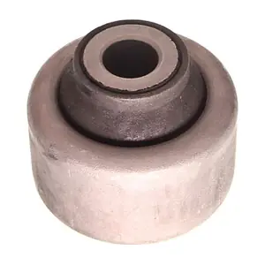 MAXGEAR 72-1289