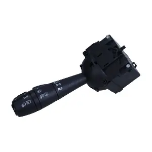 50-0300 MAXGEAR