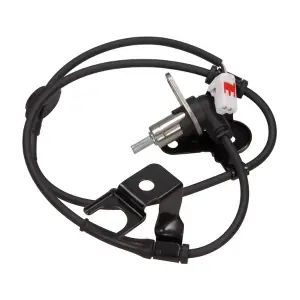 20-0153 MAXGEAR