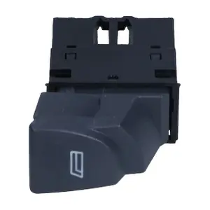50-0548 MAXGEAR