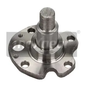 MAXGEAR 33-0578