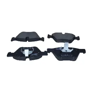 MAXGEAR 19-0637