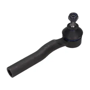 MAXGEAR 69-0363