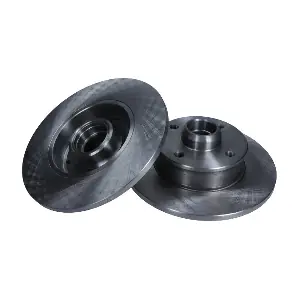MAXGEAR 19-0753