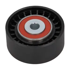 54-0879 MAXGEAR