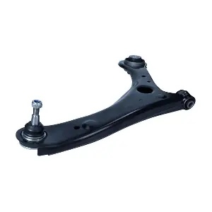 MAXGEAR 72-5573