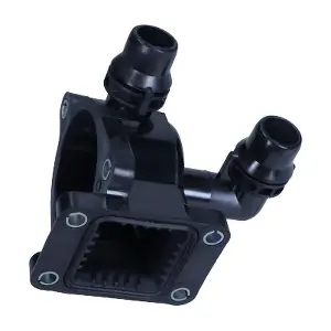 18-0239 MAXGEAR