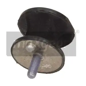 MAXGEAR 40-0147 Опора, автоматична коробка передач