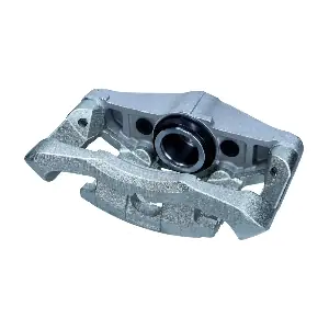 82-1443 MAXGEAR