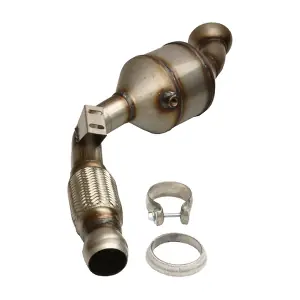 276134 MAXGEAR