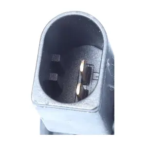 MAXGEAR 17-0379