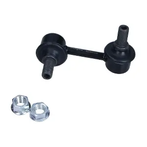 72-4006 MAXGEAR