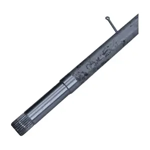 49-1159 MAXGEAR