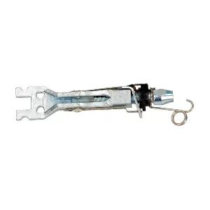 19-3281 MAXGEAR