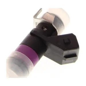 MAXGEAR 17-0448