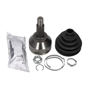MAXGEAR 49-0147