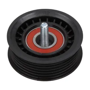 54-1087 MAXGEAR
