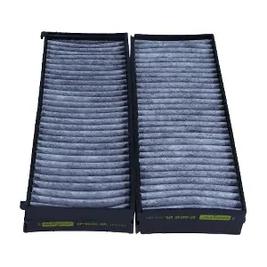 MAXGEAR 26-1615