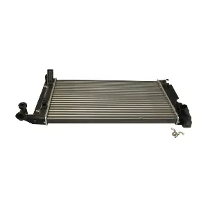 AC230063 MAXGEAR