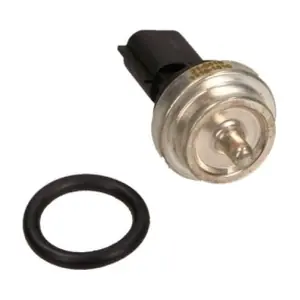 21-0416 MAXGEAR
