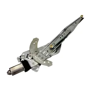 50-0286 MAXGEAR