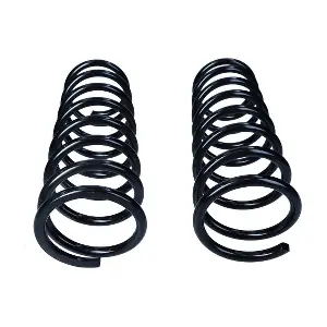 60-1145D MAXGEAR