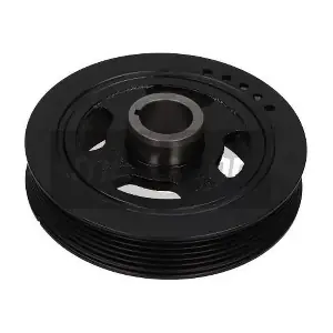 30-0132 MAXGEAR