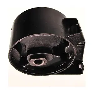 76-0149 MAXGEAR