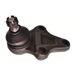 72-1589 MAXGEAR