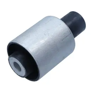 72-5047 MAXGEAR