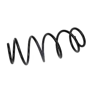 60-0309 MAXGEAR