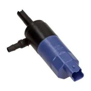 450044 MAXGEAR