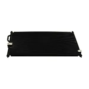AC830176 MAXGEAR