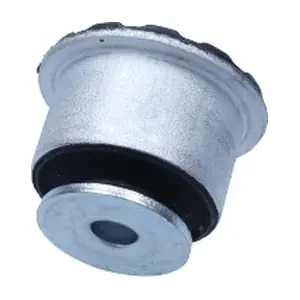 MAXGEAR 72-5016