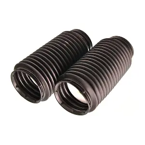 72-1685 MAXGEAR