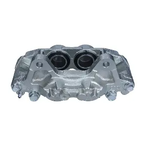 MAXGEAR 82-0639