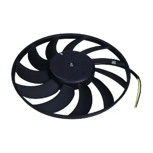 MAXGEAR AC259115