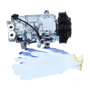 MAXGEAR AC330044