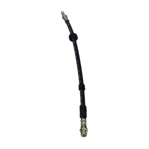52-0327 MAXGEAR